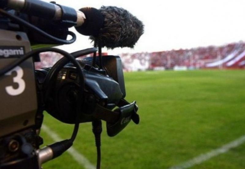 El fútbol gratis se podrá ver hasta noviembre