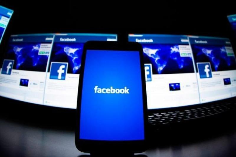 Facebook busca entrar en el negocio de las series