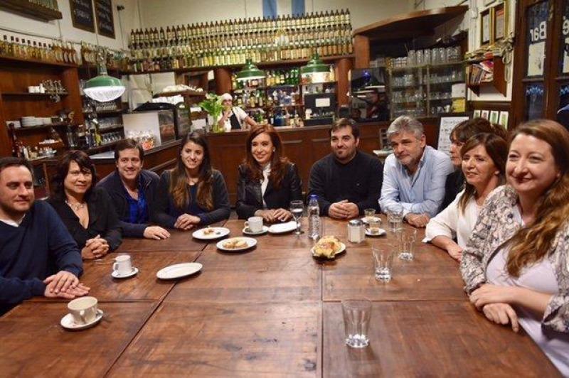 PASO 2017: Hubo cambios en el Padrón, entrá y confirmá donde votas