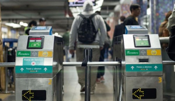 El GCBA propone subir el pasaje de subte a 757 pesos: también aumentan ...